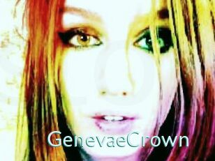GenevaeCrown