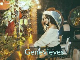 Genevieves