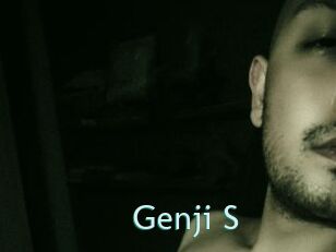 Genji_S