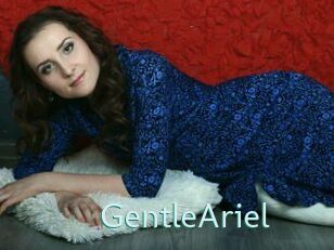 GentleAriel