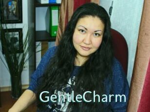 GentleCharm