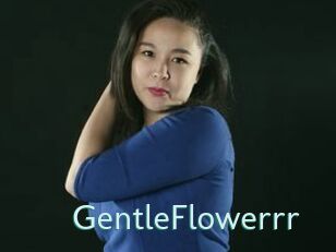 GentleFlowerrr