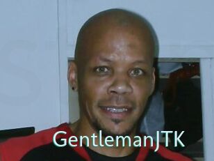 GentlemanJTK