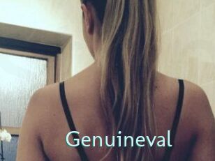 Genuineval