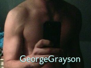 George_Grayson