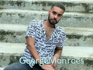 GeorgeMonroes