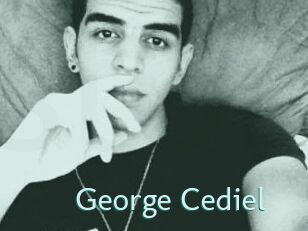 George_Cediel