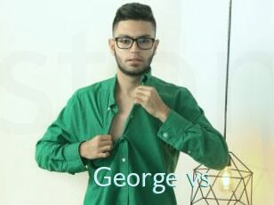 George_vs