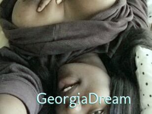 GeorgiaDream