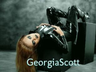 GeorgiaScott