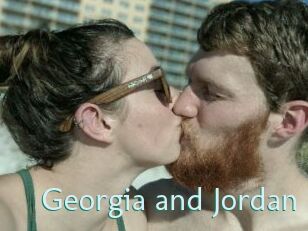 Georgia_and_Jordan