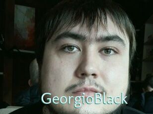 GeorgioBlack