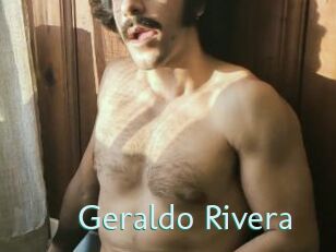 Geraldo_Rivera