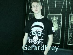 GerardFrey