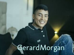 GerardMorgan