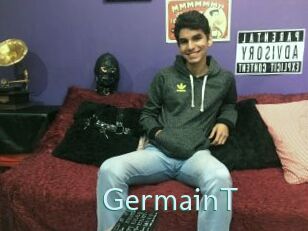 GermainT