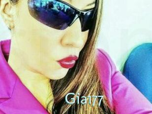 Gia177