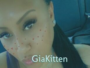 GiaKitten