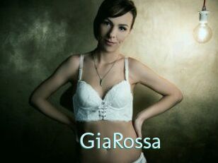 GiaRossa