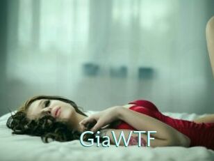 GiaWTF