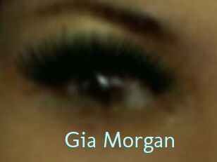 Gia_Morgan