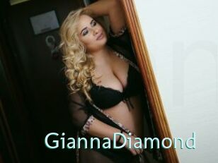 GiannaDiamond