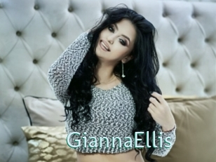 GiannaEllis
