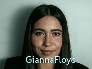 GiannaFloyd