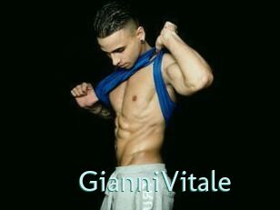 GianniVitale