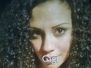 Gigi