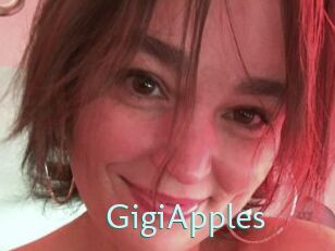 GigiApples