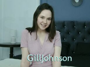 GillJohnson