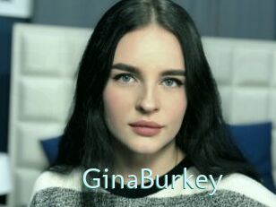 GinaBurkey