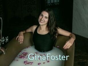 GinaFoster