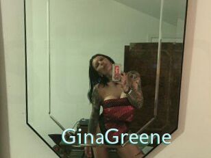 Gina_Greene