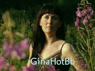GinaHotBb