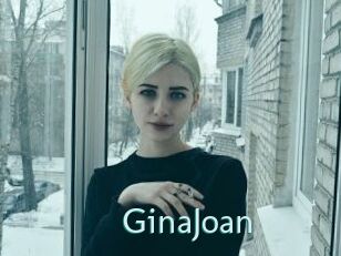 GinaJoan
