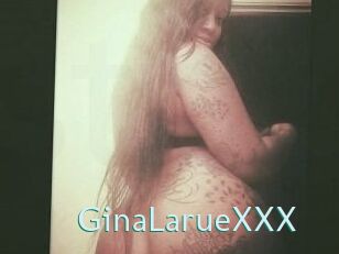 GinaLarueXXX