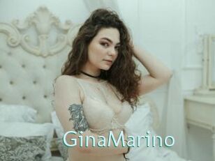GinaMarino