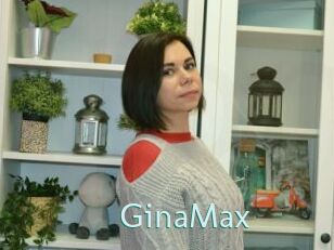 GinaMax
