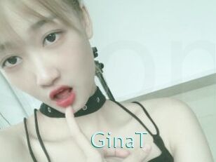 GinaT