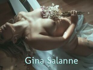 Gina_Salanne