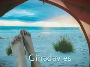 Ginadavies