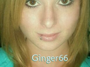 Ginger66