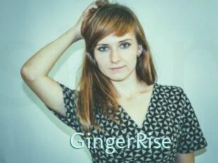 GingerRise