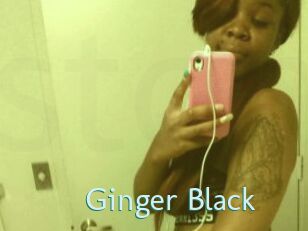 Ginger_Black