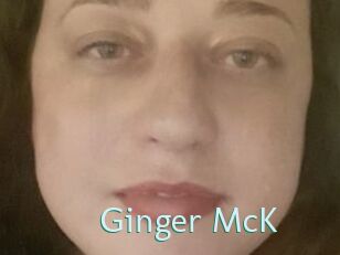 Ginger_McK