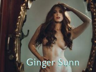 Ginger_Sunn