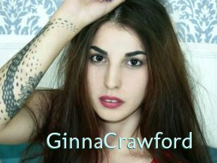 GinnaCrawford