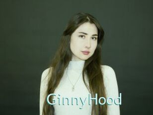 GinnyHood